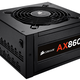 Illustration for article titled I Built A 4K Ultra HD Gaming PC... And I Love It